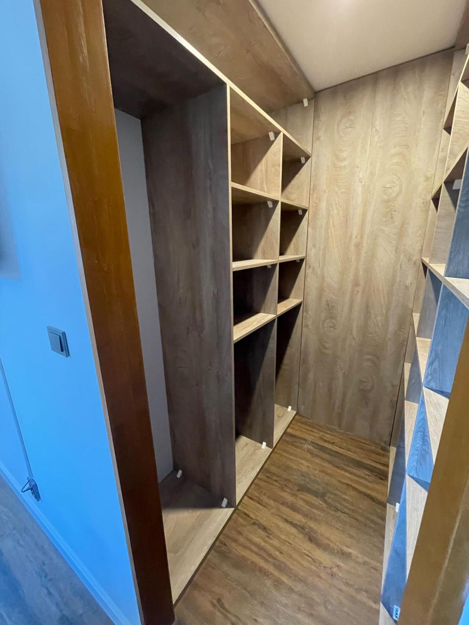 Apartamenty Zeromskiego 8 乌斯特卡 客房 照片